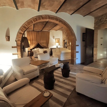 Villa Querce, Чиусдино — фото 5