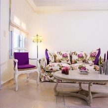 Aegean Diamonds Boutique Villas, 格洛萨 — 照片 2