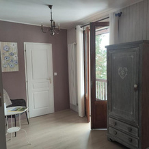 La Maison du Chevalier - Chambres et tables d'hôtes - adults only, 马拉 — 照片 4