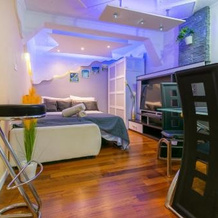 Apartments Villa Tomaš, Джардула — фото 5