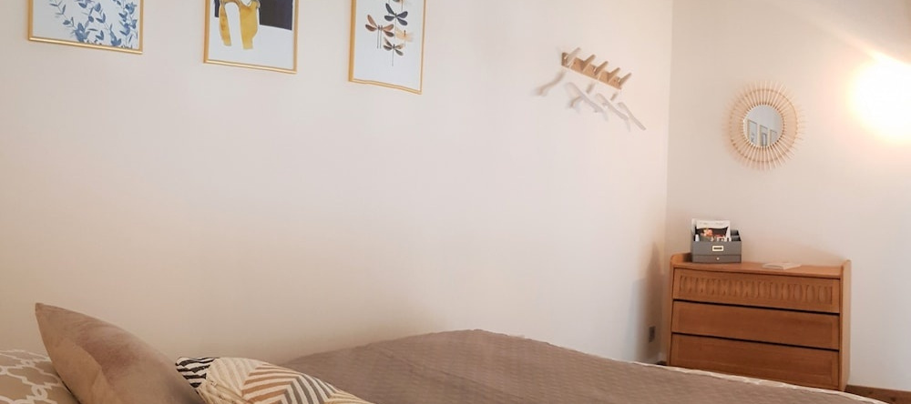 M comme Meursault, Meursault — photo 1