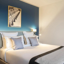 Residhome Paris Senart, 利厄森 — 照片 5