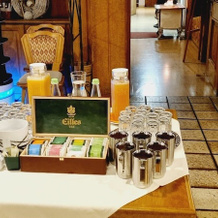 Gasthof Schwarzes Roß, 美因河畔施瓦察赫 — 照片 2