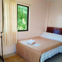 Vidas Mountain Stay-Bohol, Баклайон — фото 3