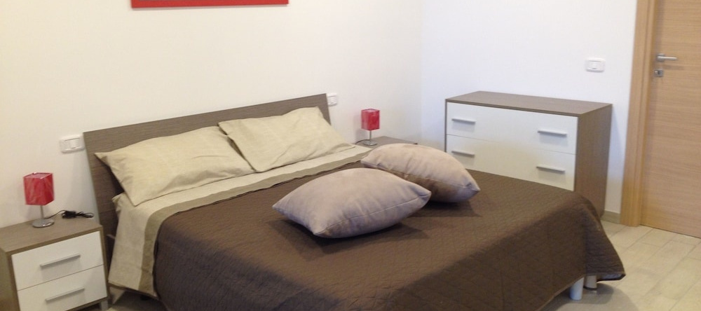 Ortacciorelais & private Spa, Vasanello — photo 1