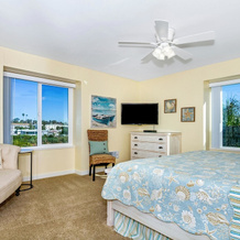 Sea Breeze Penthouse, 欧申赛德 — 照片 3
