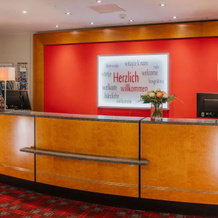Holiday Inn Bautzen, Bautzen — photo 2