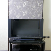 Uluchshennye Na Naberezhnoy Apartments, Severo-Yeniseyskiy — photo 4