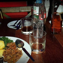 Taidys Suites Kericho, Kericho — photo 4