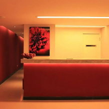 1412 Hotel Boutique De Lujo, 罗萨里奥 — 照片 2