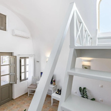En Plo Boutique Suites, 帕拉迪索斯 — 照片 5