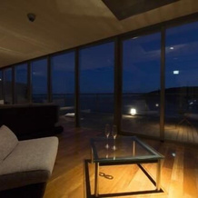 The SPA Resort BETTEI RAKUYU, 下田 — 照片 3