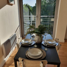 Vetrelax Colchester Apartment, Colchester — photo 3