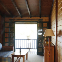 Apartamentos Santa Ana, Алахеро — фото 5