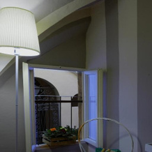 Residenza Gatteschi, 皮斯托亚 — 照片 4