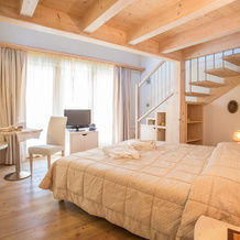 Castelir Suite Hotel, 潘基亚 — 照片 3