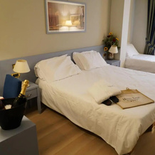 Hotel Lemi, 托雷库索 — 照片 4