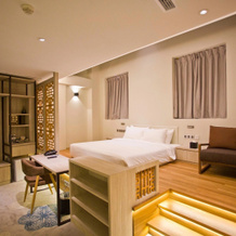The Quay Hotel, Сингапур — фото 3