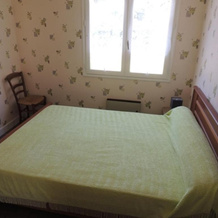 Maison Royan, 4 pièces, 6 personnes - FR-1-71-52, 鲁瓦扬 — 照片 5