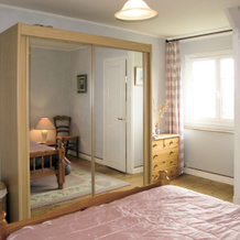 Holiday Home Des Pommiers (SGY406), 圣日耳曼叙尔埃 — 照片 4