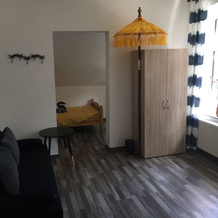 Balance-Recovery Life-Center Guest House, Wesel — photo 4