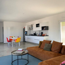 Casa Al Fianco - Brand new house with beautiful view!, 佩塔恰托 — 照片 3