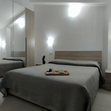 Villaggio Camping Costa Verde, 蒙特内罗迪比萨恰 — 照片 2