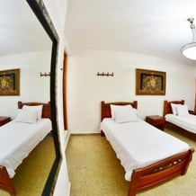 Hotel Meryland, Синселехо — фото 3