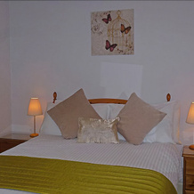 Arisaig Hotel, Arisaig — photo 3