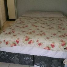 Apartamento Na Ilha Porchat, Sao Vicente — photo 5