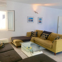 Apartments Lumbarda Bay, 伦巴达 — 照片 3