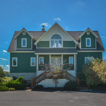 This Is Us 6 Bedroom House, 麦克亨利 — 照片 3
