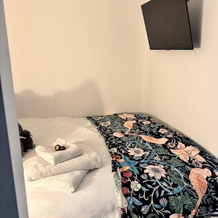 Stunning 1-bed Private Apartment in Norwich, 斯普罗斯顿 — 照片 4
