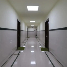 Comfort Inn by OYO Rooms, Orai — photo 4