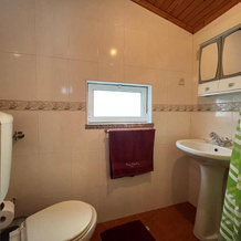 Casa da Aldeia by Trip2Portugal, 戈维亚 — 照片 5