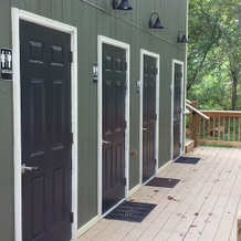 Carolina River Ranch, Franklin — photo 2