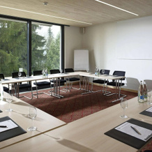 Hôtel de Gruyères, 格吕耶尔 — 照片 4