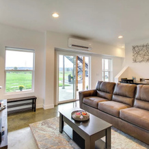 Chic & Modern Snohomish Hideaway on a Working Farm, 斯诺霍米什 — 照片 5