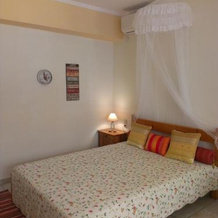 Patra - Cute Studio Near Center, Патры — фото 4