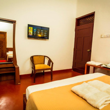 Dayanithi Guest House, 春纳卡姆 — 照片 3