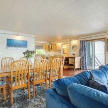 Waterfront Coos Bay Retreat W/ Kayaks!, Куз Бэй — фото 4