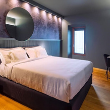 Albergo La Braseria, Озио-Сотто — фото 4