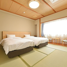 Ureshino Onsen Yusyuku Sarayama, Уресино — фото 3