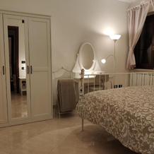 Agnone - Appartamento CODONORAO in pieno centro con BALCONE vista 'NDOCCIATA, 阿尼奥内 — 照片 2