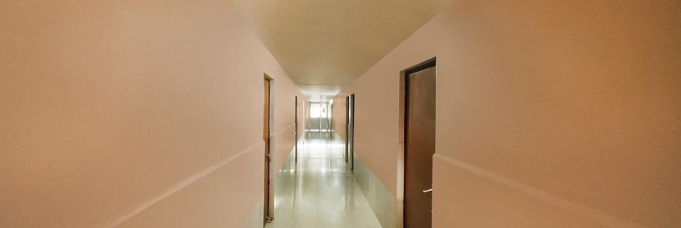 SPOT ON 40066 Sapphire Inn, Luni — photo 1