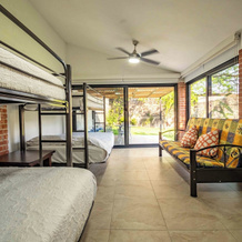 Spacious House Pool & Jacuzzi, 索奇特佩克 — 照片 3