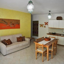 B&B Gianni E Pia, Луогосанто — фото 2
