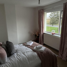 Captivating 1-bed House in Ammanford, Gwaun-Cae-Gurwen — photo 2