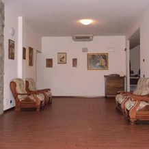 Hotel Valleumbra, Торджано — фото 3