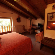 Hotel Sarre, 萨尔 — 照片 3